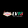 lv18casinocom