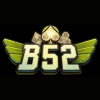 b52club15uscom