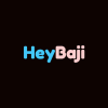 casinoheybajico