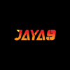 okjaya9com