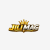 jilimac1org