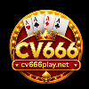 cv666playnet
