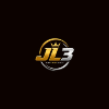jl3betph