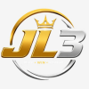 jl3betvip