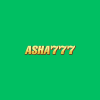 asha777okcom