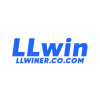 llwinercocom1