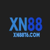 xn88t6com