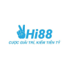 hi88mexcom