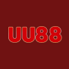 uu88feedback