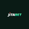 jitabet68com1