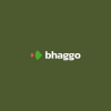 bhaggo88com1
