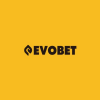 evobet68com2
