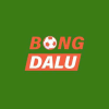 bongdalu1dev