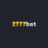 2777bet8net