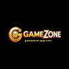 gamezoneappcom