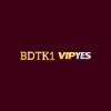 bdtk1betvip
