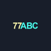 77abc7com