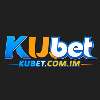 kubetcomim