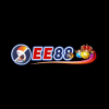 ee88ggcom