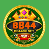 bba44oknet