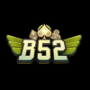 b52marketwire