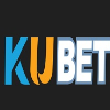 kubetintercom