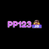 pp123io