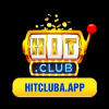 nchitclubaapp