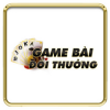 gamebai99tv