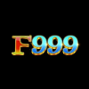 f999dnet