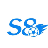 ss8baby