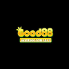 good88kitchen
