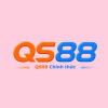 qs88comse