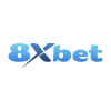 8xbetznet