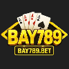 bay789bet