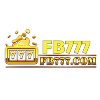 fb7777ph1