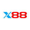 x88energy