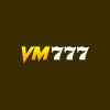 vm77com
