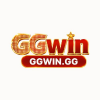 ggwingg1