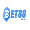 bet88idncom