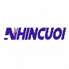 tintucnhin