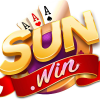 sunwinlive