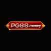 pg88money1