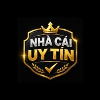 nhacaiuytinnwin