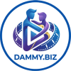 dammybiz
