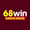 nc68winwang
