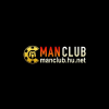 manclubhunet