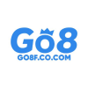 ncgo8fcocom