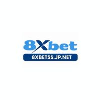 8xbetssjpnet