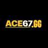 ace67gg